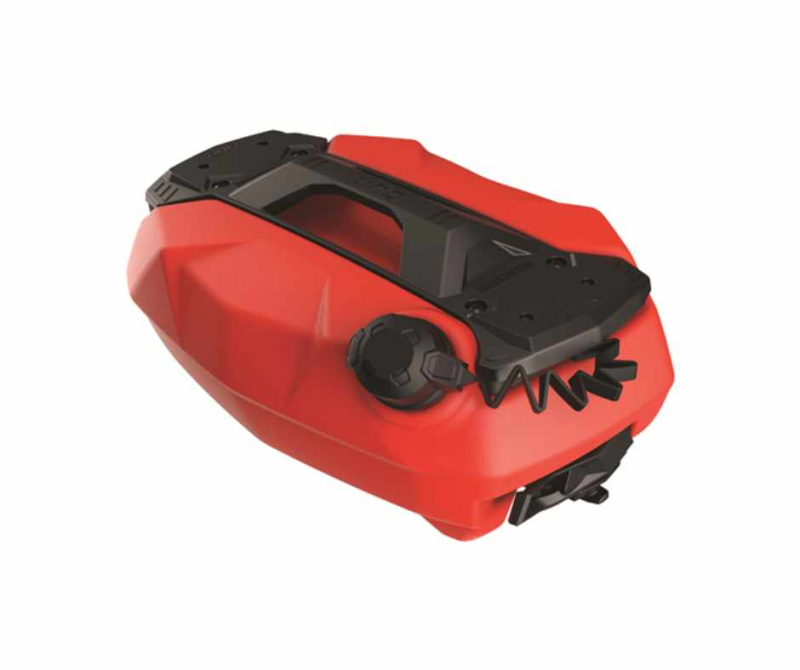 Tank_fuel Kit